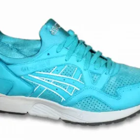 2014 ronnie fieg x asics gel lyte v 'cove' h41kk-4212