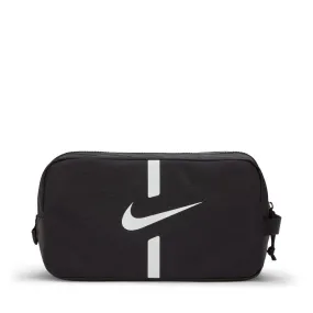 Academy Soccer Shoe Bag