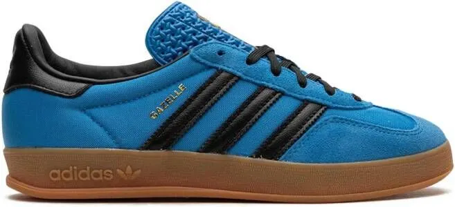 Adidas Gazelle Indoor 