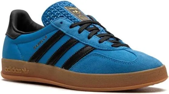 Adidas Gazelle Indoor 