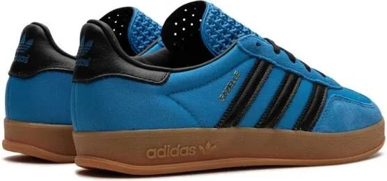 Adidas Gazelle Indoor 