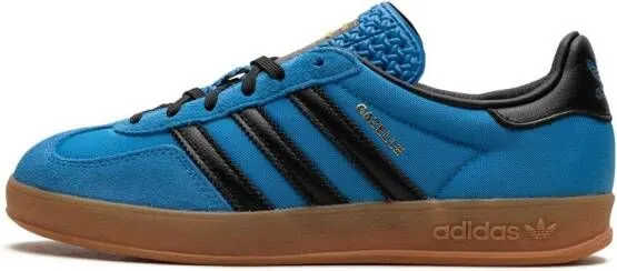 Adidas Gazelle Indoor 