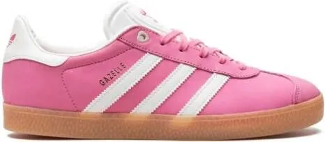 Adidas Kids Gazelle 