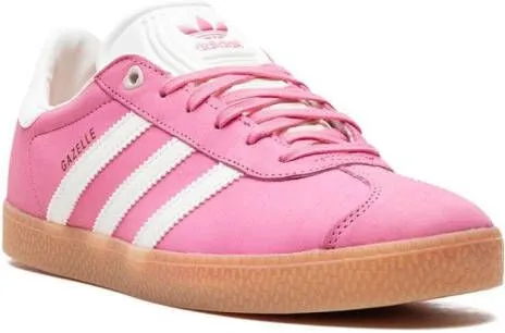 Adidas Kids Gazelle 