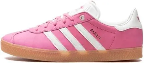 Adidas Kids Gazelle 