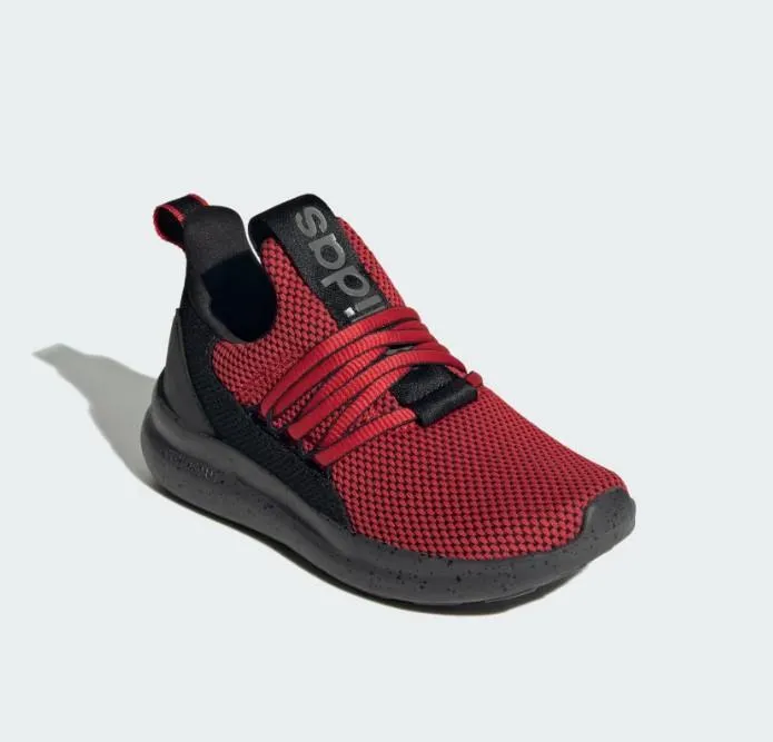 Adidas Lite Racer Adapt 7.0 - Kids Running Shoe