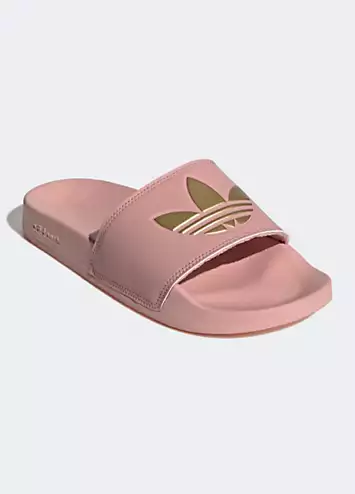 adidas Originals ’Adilette Lite’ Pool Sandals | Grattan