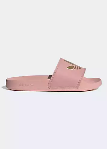 adidas Originals ’Adilette Lite’ Pool Sandals | Grattan