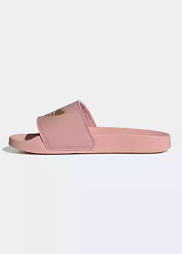 adidas Originals ’Adilette Lite’ Pool Sandals | Grattan