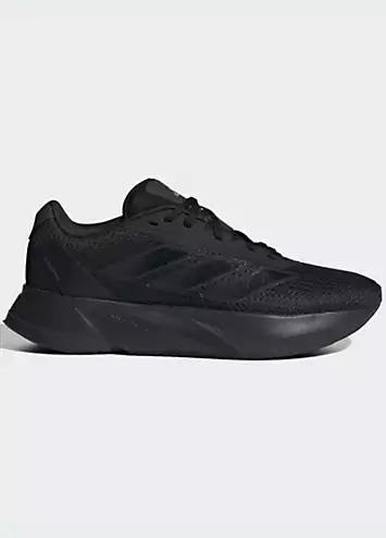 adidas Performance Duramo SL Running Trainers