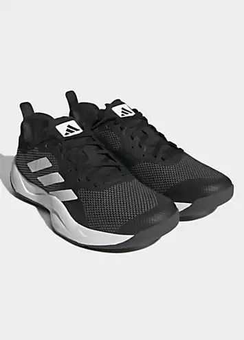 adidas Performance Rapidmove Trainers | Grattan