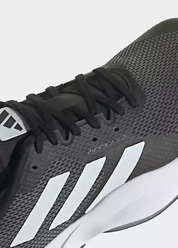 adidas Performance Rapidmove Trainers | Grattan