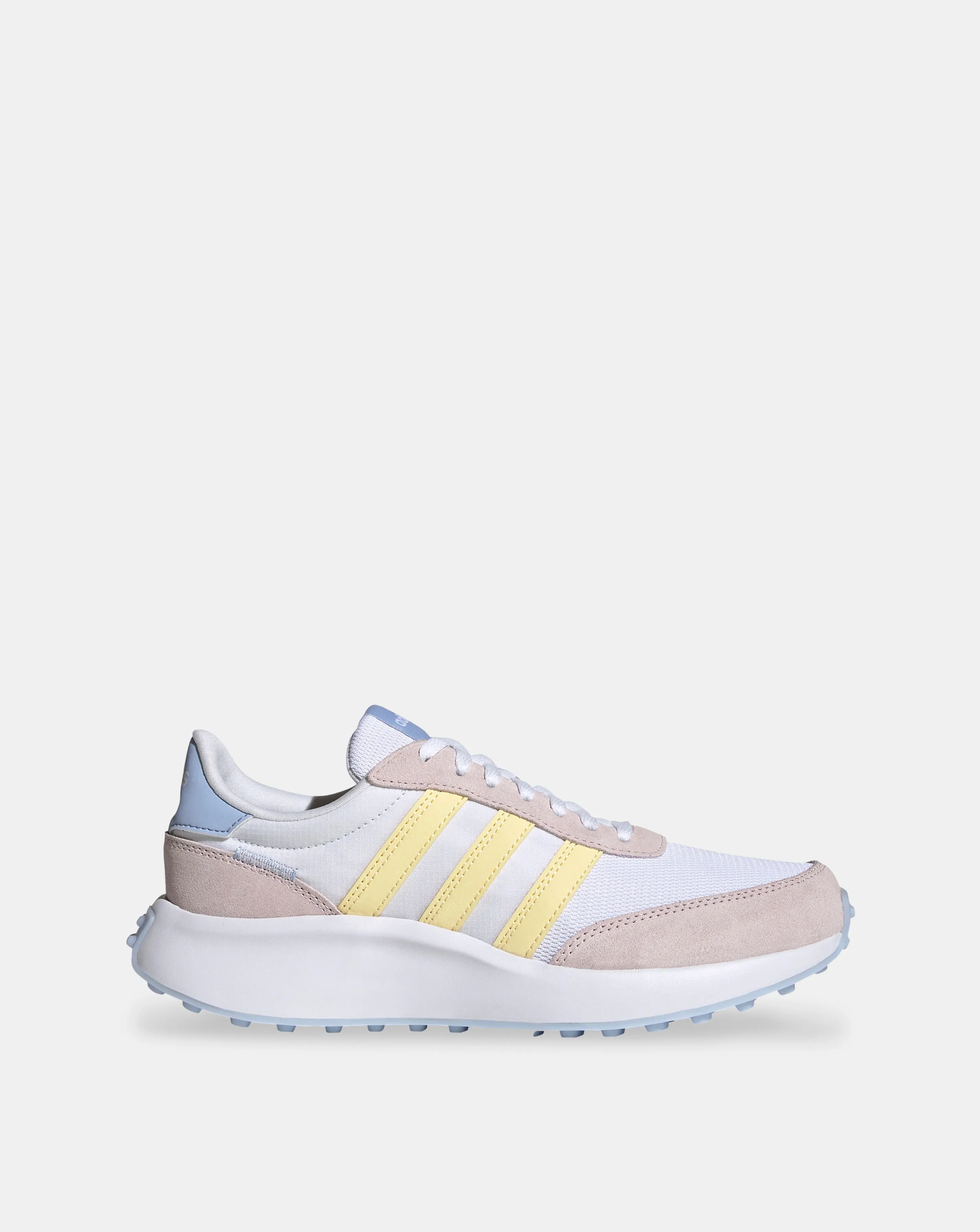 adidas Run 70s Trainers | Simply Be