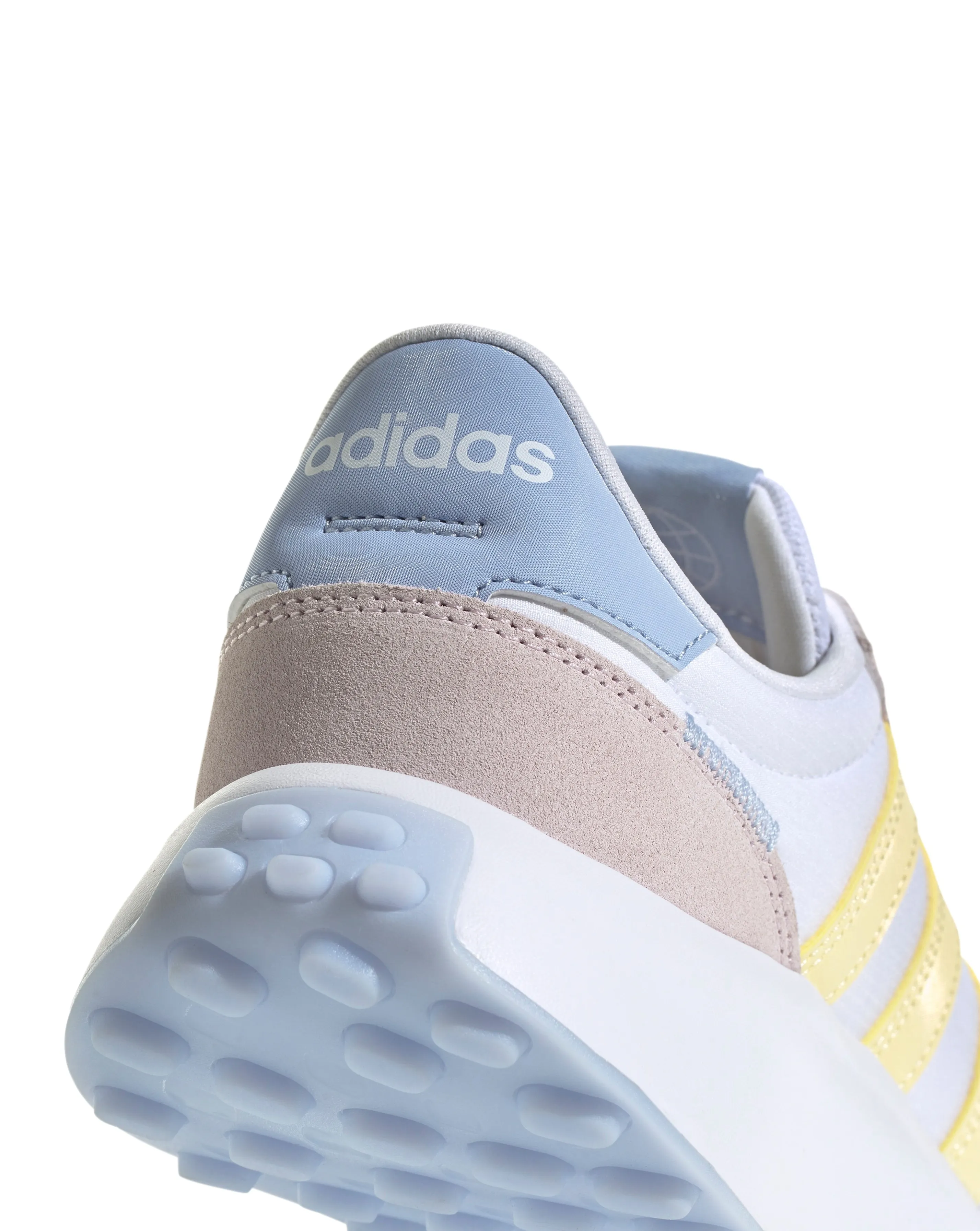 adidas Run 70s Trainers | Simply Be