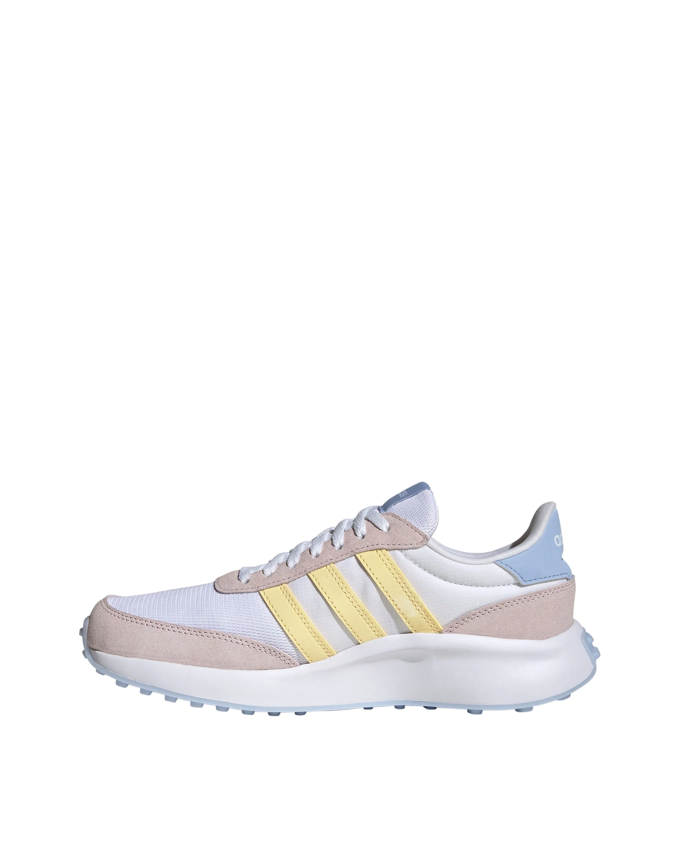 adidas Run 70s Trainers | Simply Be