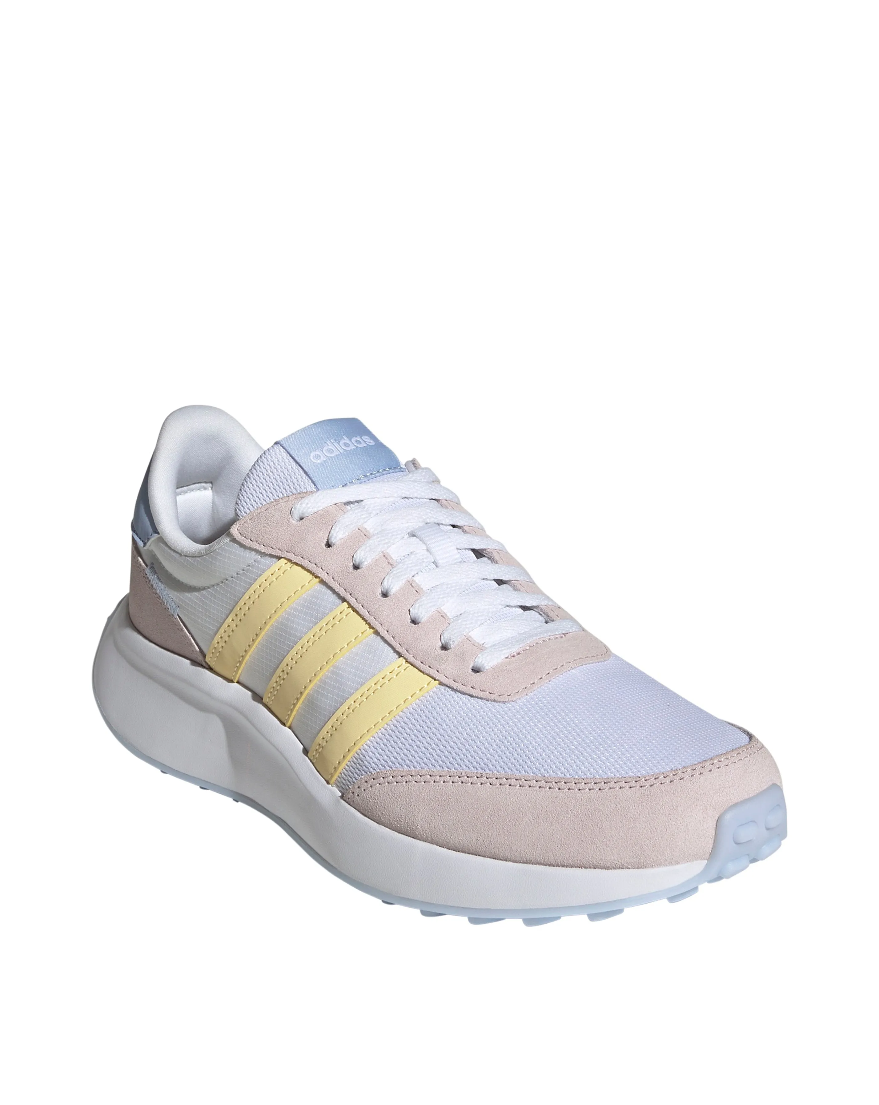 adidas Run 70s Trainers | Simply Be