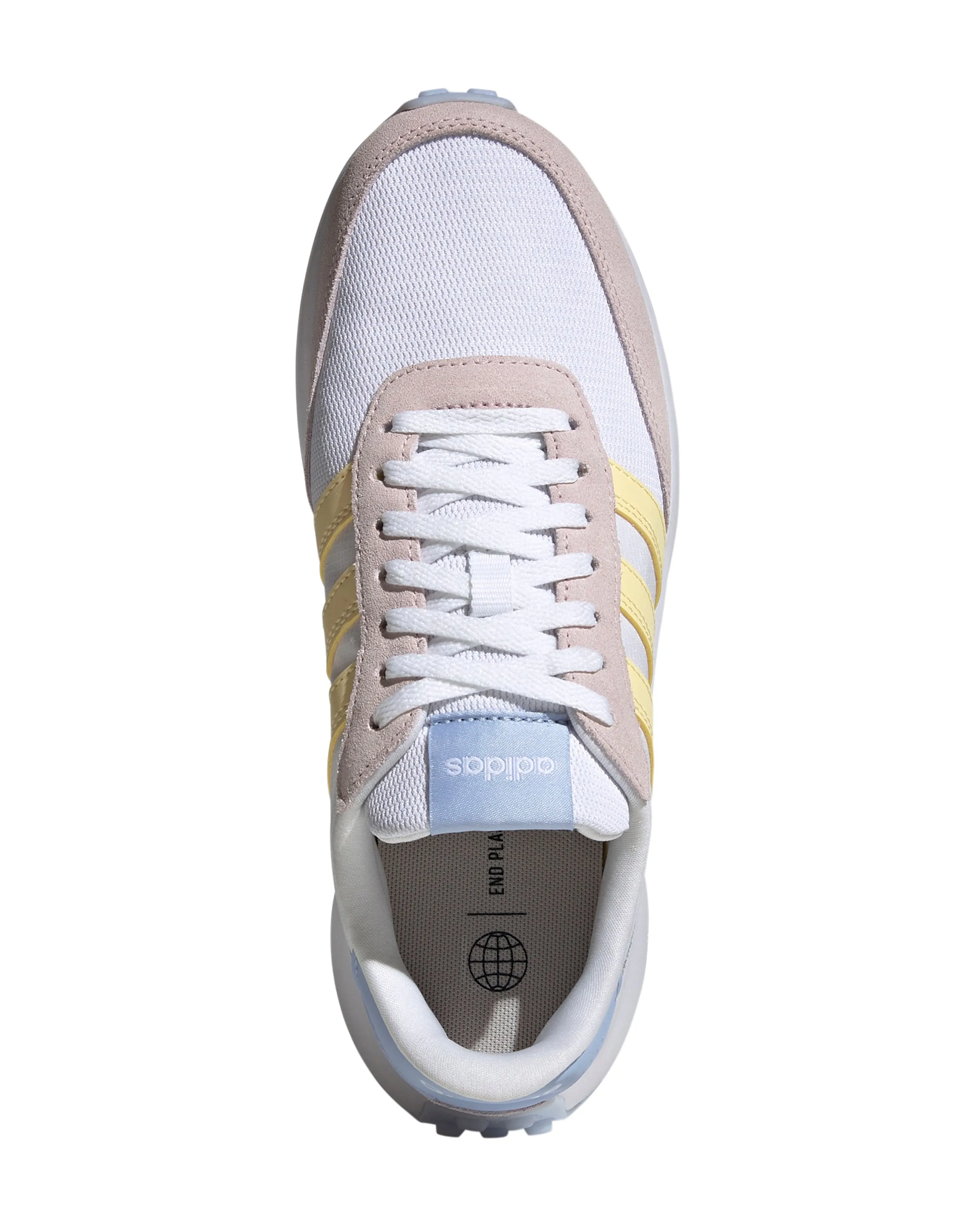 adidas Run 70s Trainers | Simply Be