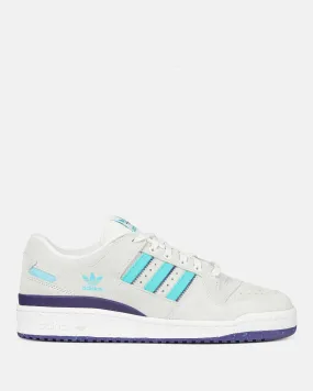 adidas skateboarding Forum 84 ADV Sneakers White | Men | Junkyard