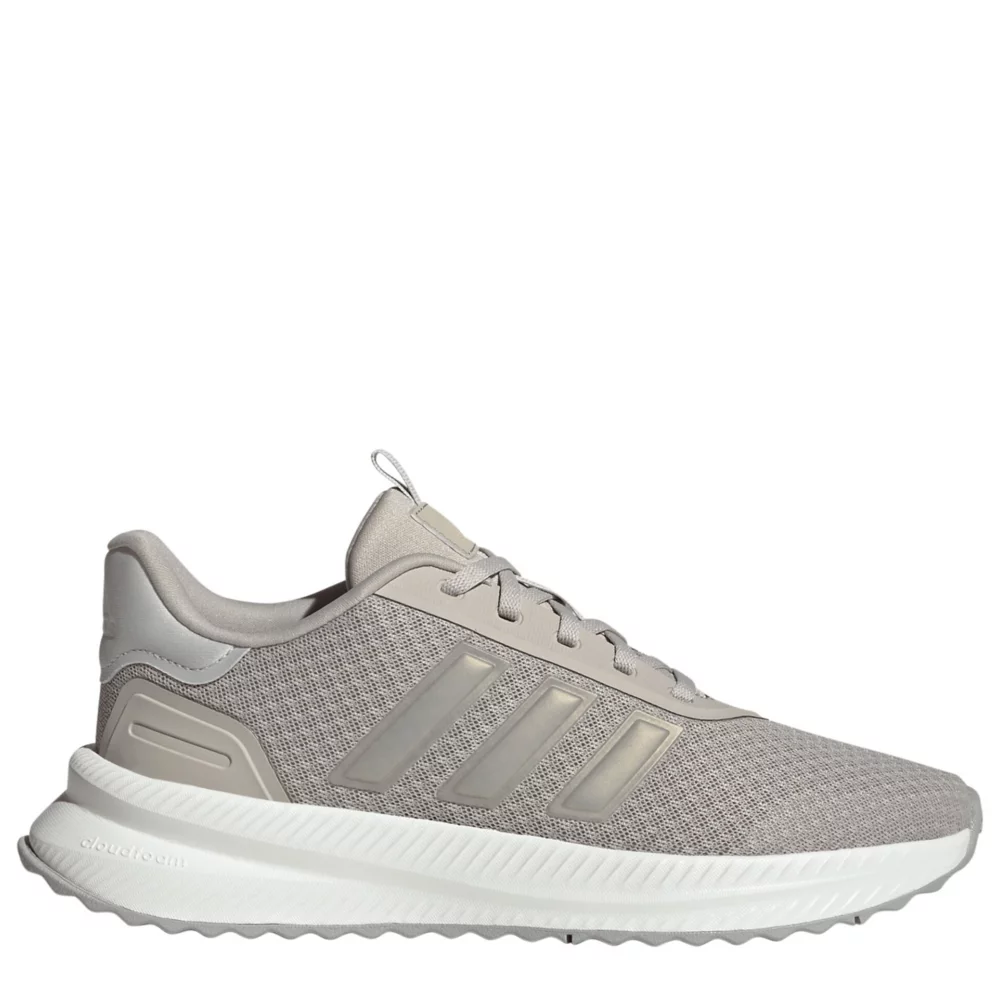 ADIDAS  WOMENS X PLR PATH RUNNING SHOE