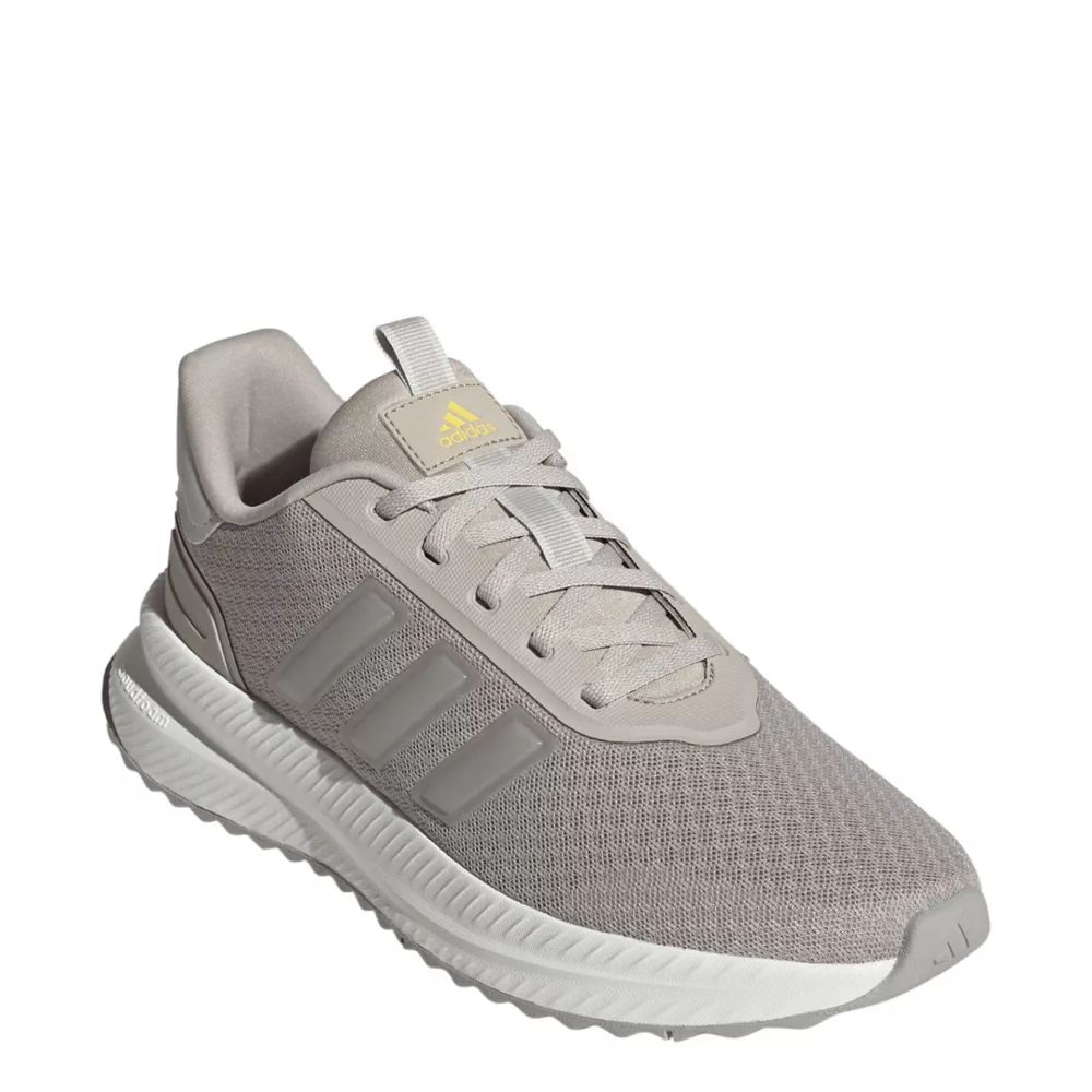 ADIDAS  WOMENS X PLR PATH RUNNING SHOE