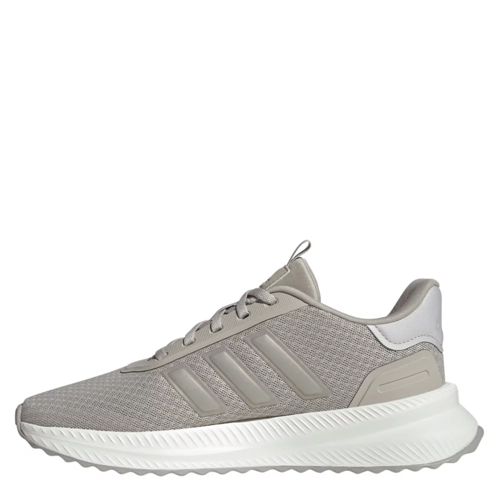 ADIDAS  WOMENS X PLR PATH RUNNING SHOE