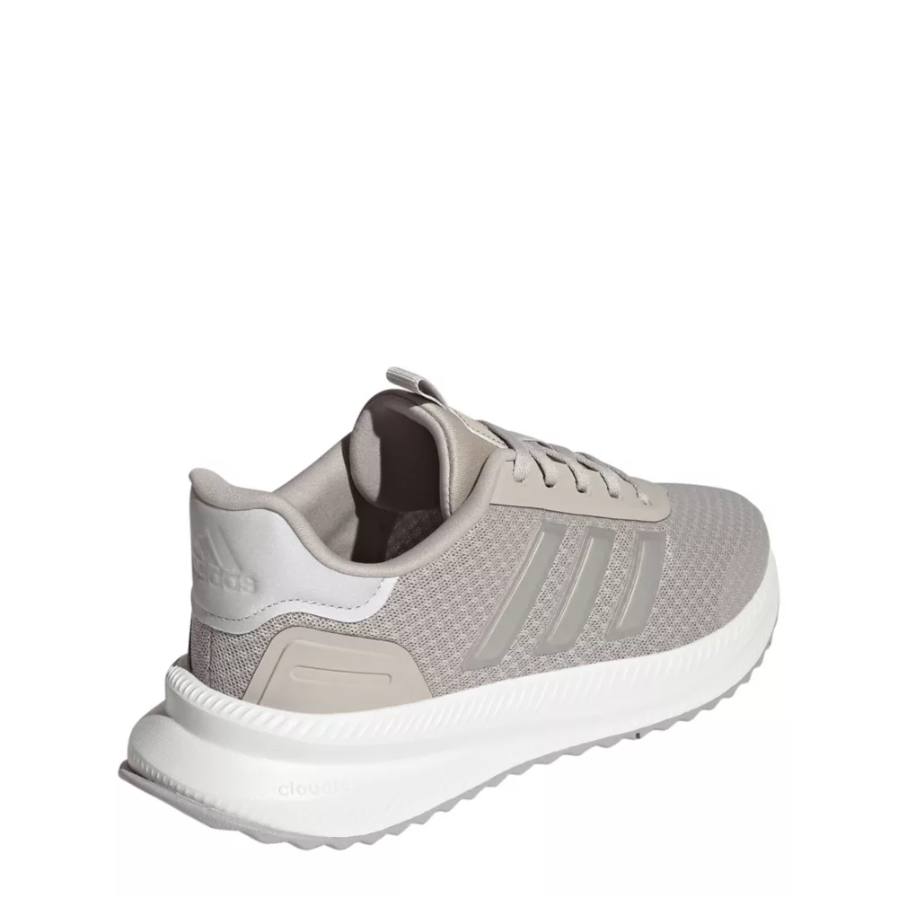 ADIDAS  WOMENS X PLR PATH RUNNING SHOE