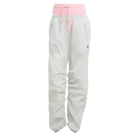 ADIDAS X RUI SPORTSWEAR JOGGERS