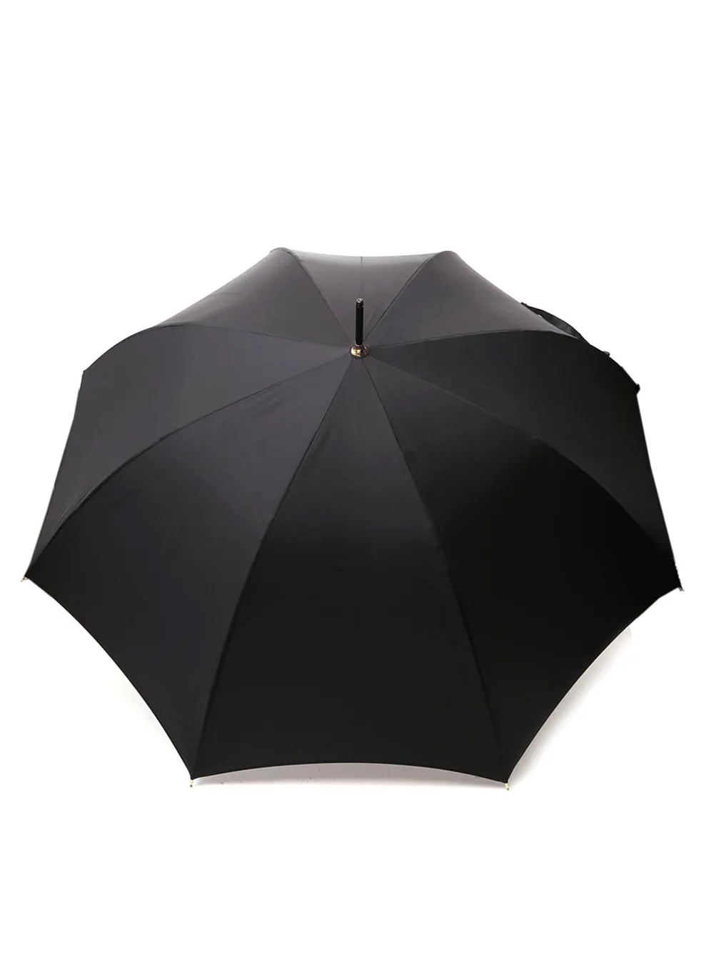 Alexander McQueen Skull Umbrella