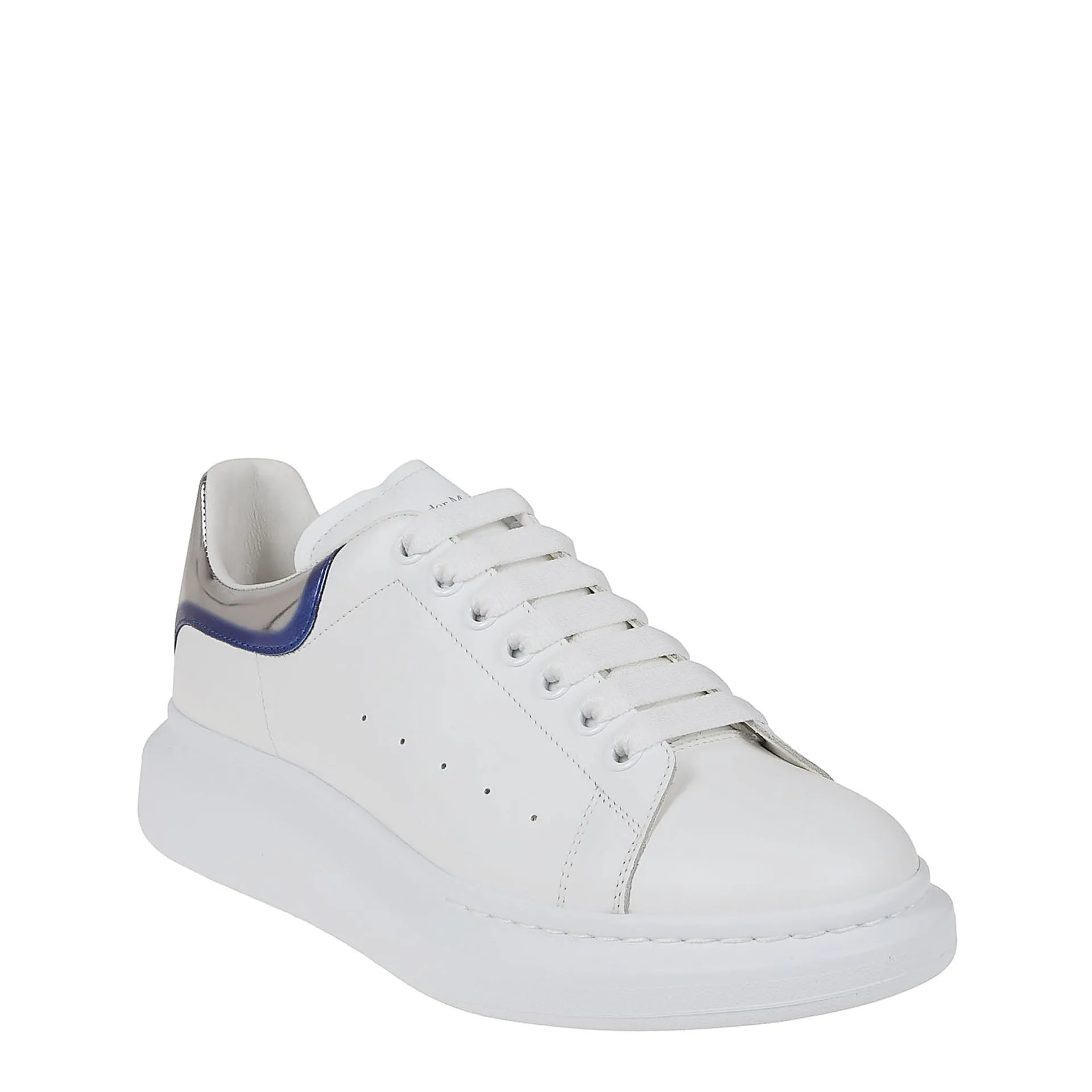 Alexander McQueen - Sneakers oversize