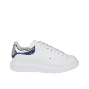 Alexander McQueen - Sneakers oversize