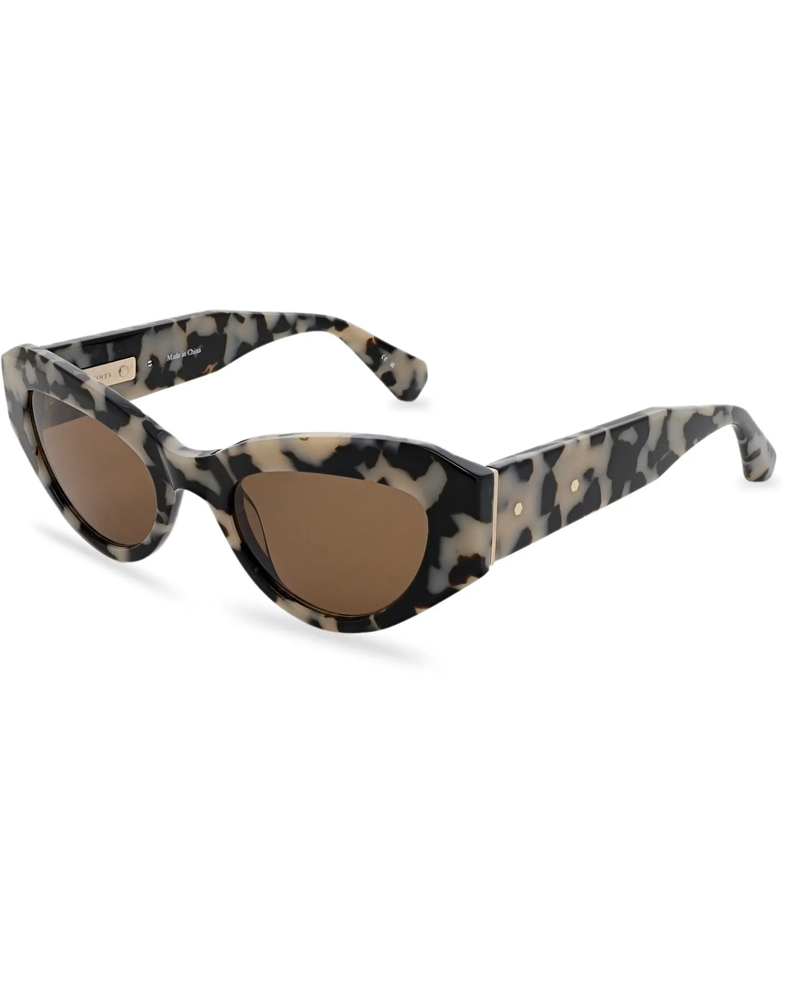 All Saints Calypso Sunglasses