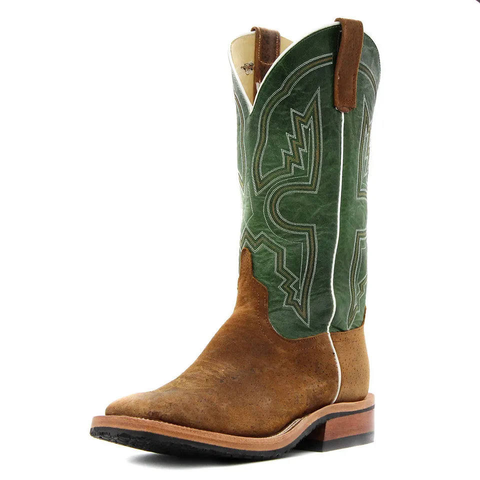 Anderson Bean Exclusive Tag Boar Men's Boot