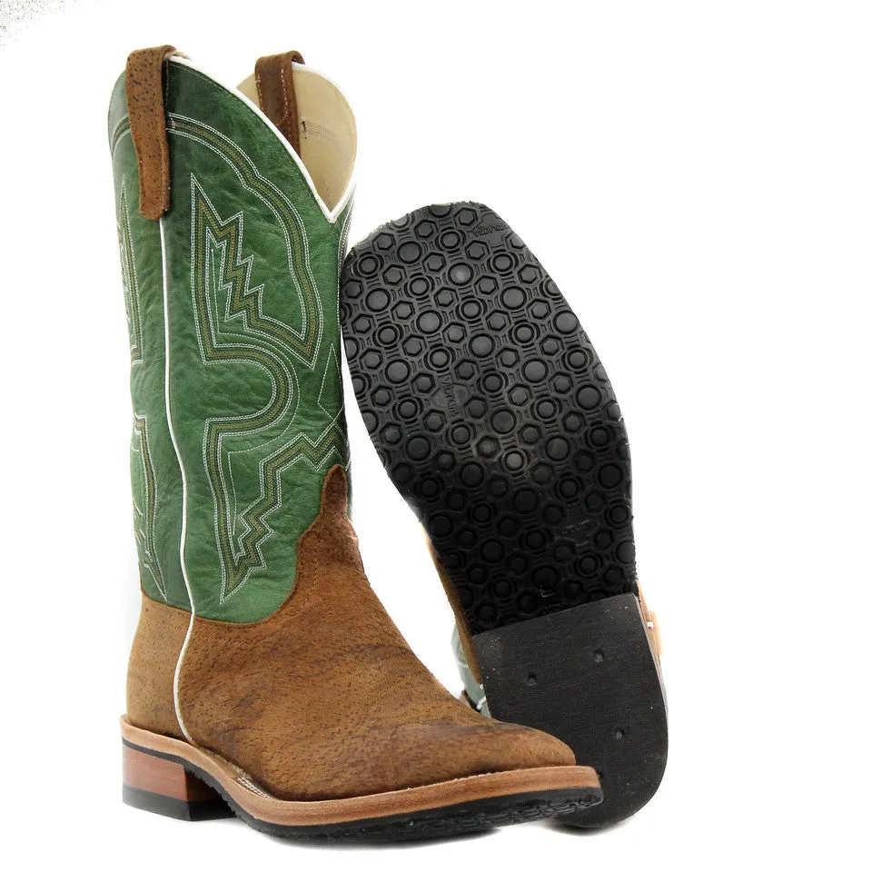 Anderson Bean Exclusive Tag Boar Men's Boot