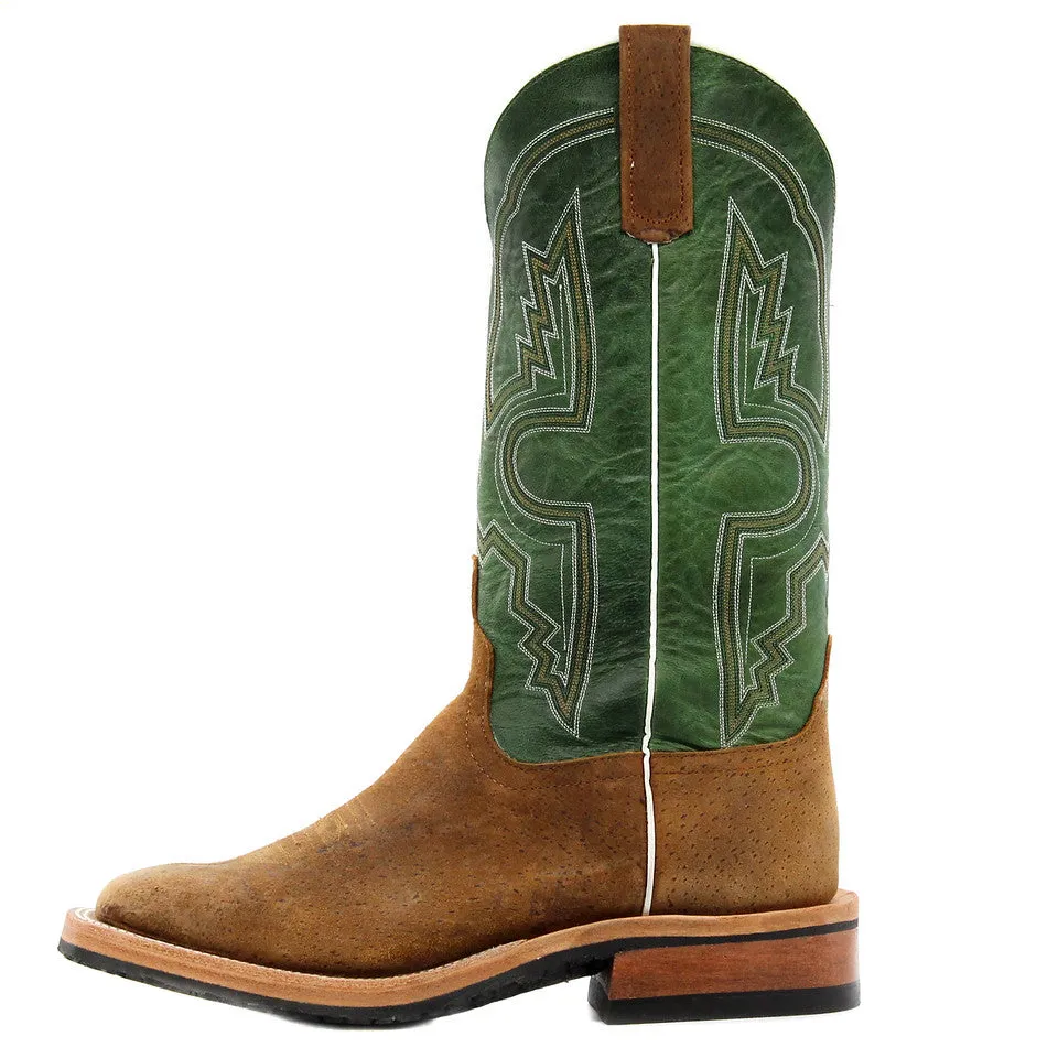 Anderson Bean Exclusive Tag Boar Men's Boot