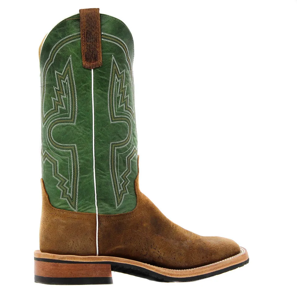 Anderson Bean Exclusive Tag Boar Men's Boot