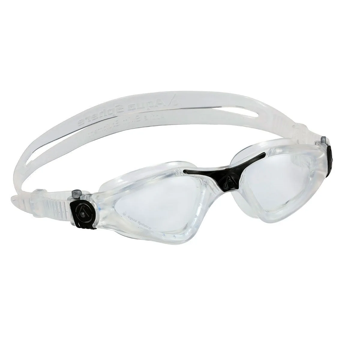 Aqua Sphere Kayenne Goggles