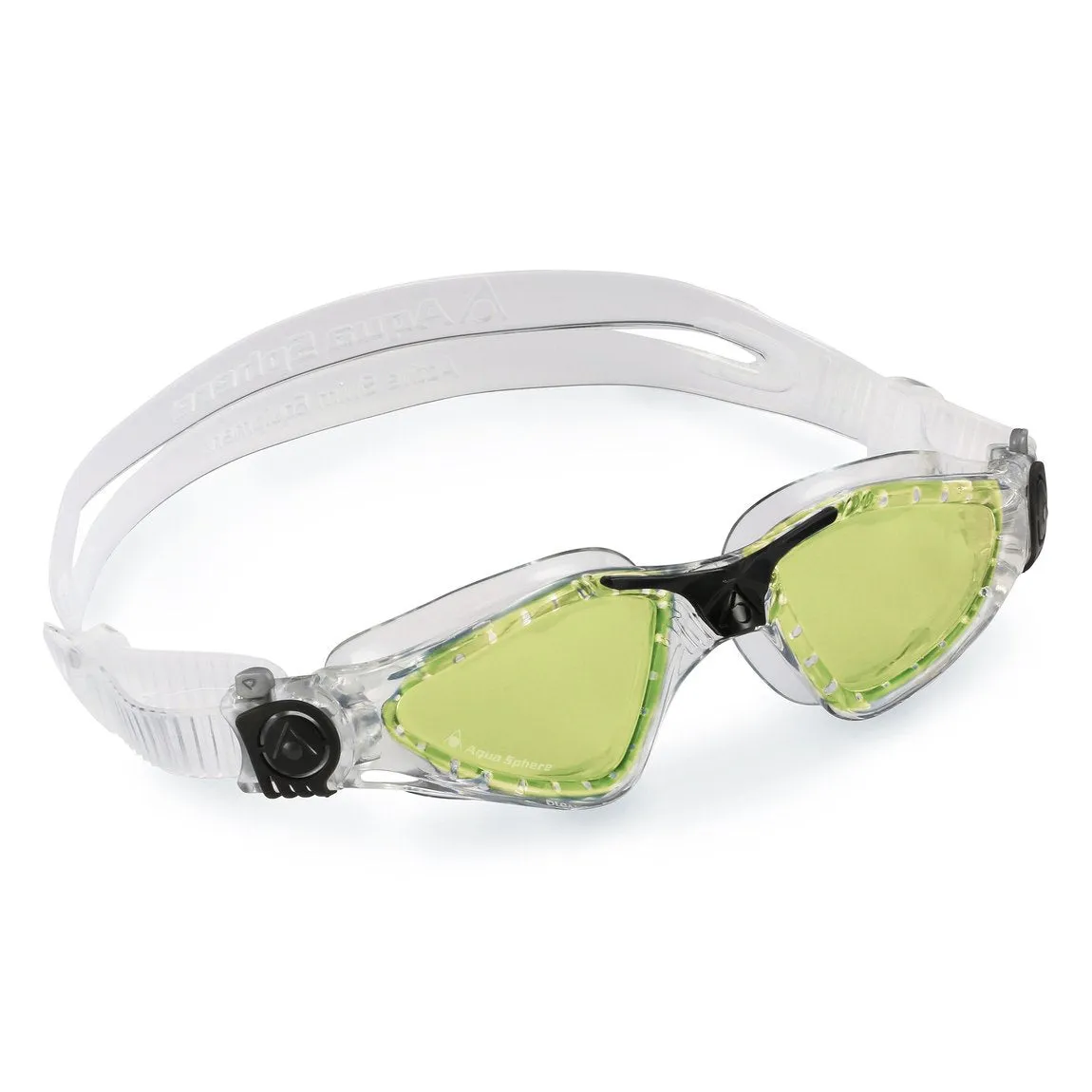 Aqua Sphere Kayenne Goggles