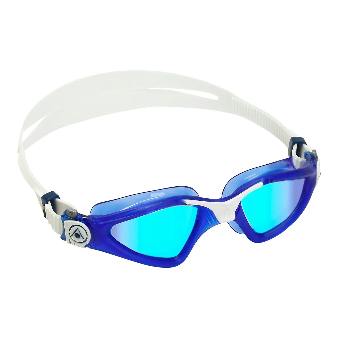 Aqua Sphere Kayenne Goggles