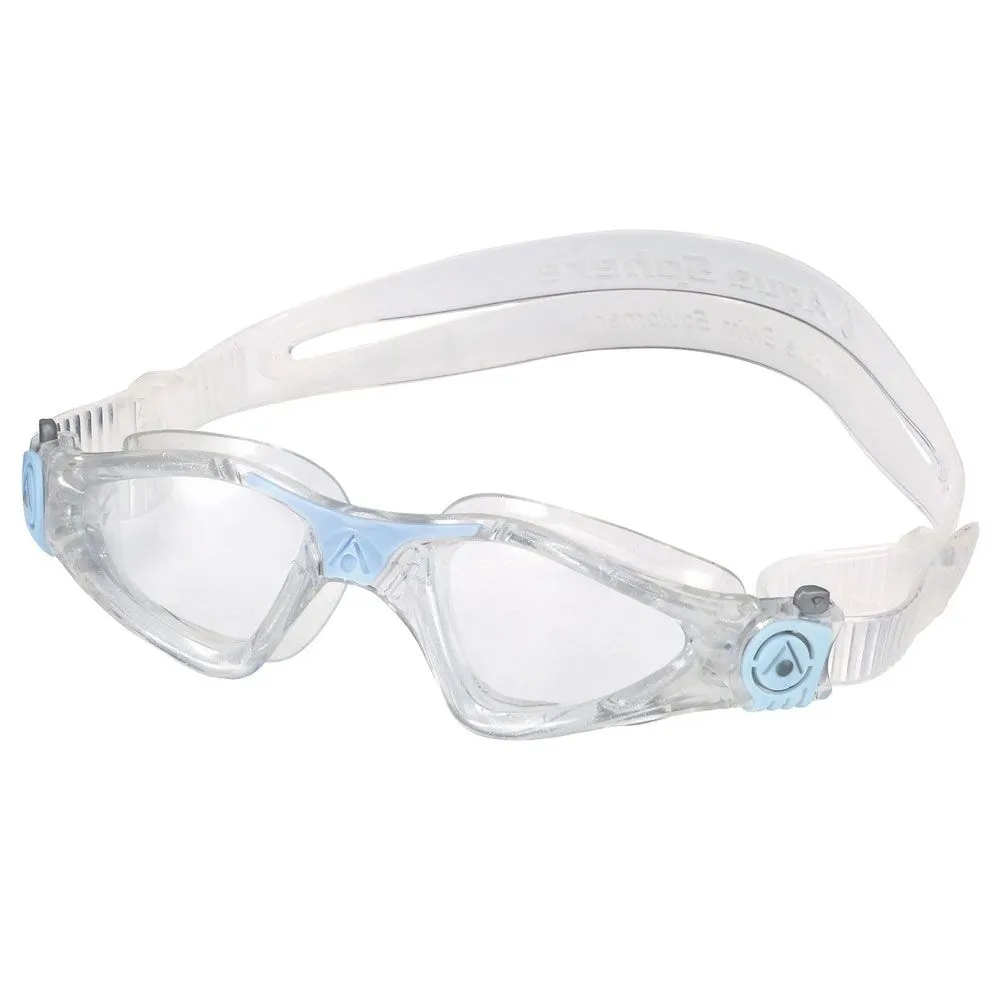 Aqua Sphere Kayenne Goggles