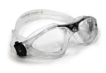 Aqua Sphere Kayenne Goggles