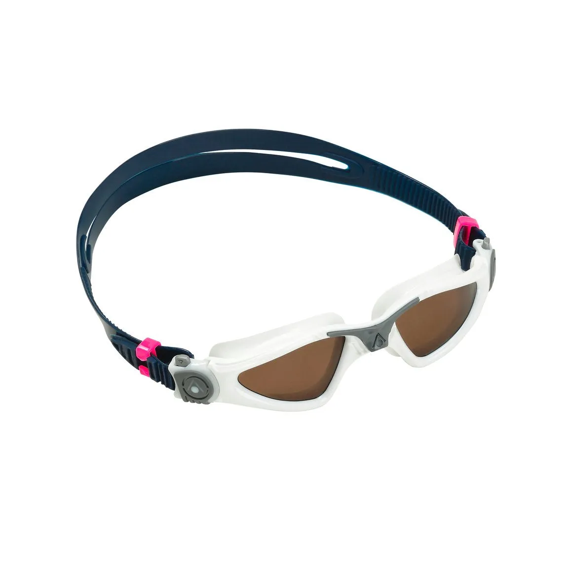 Aqua Sphere Kayenne Goggles