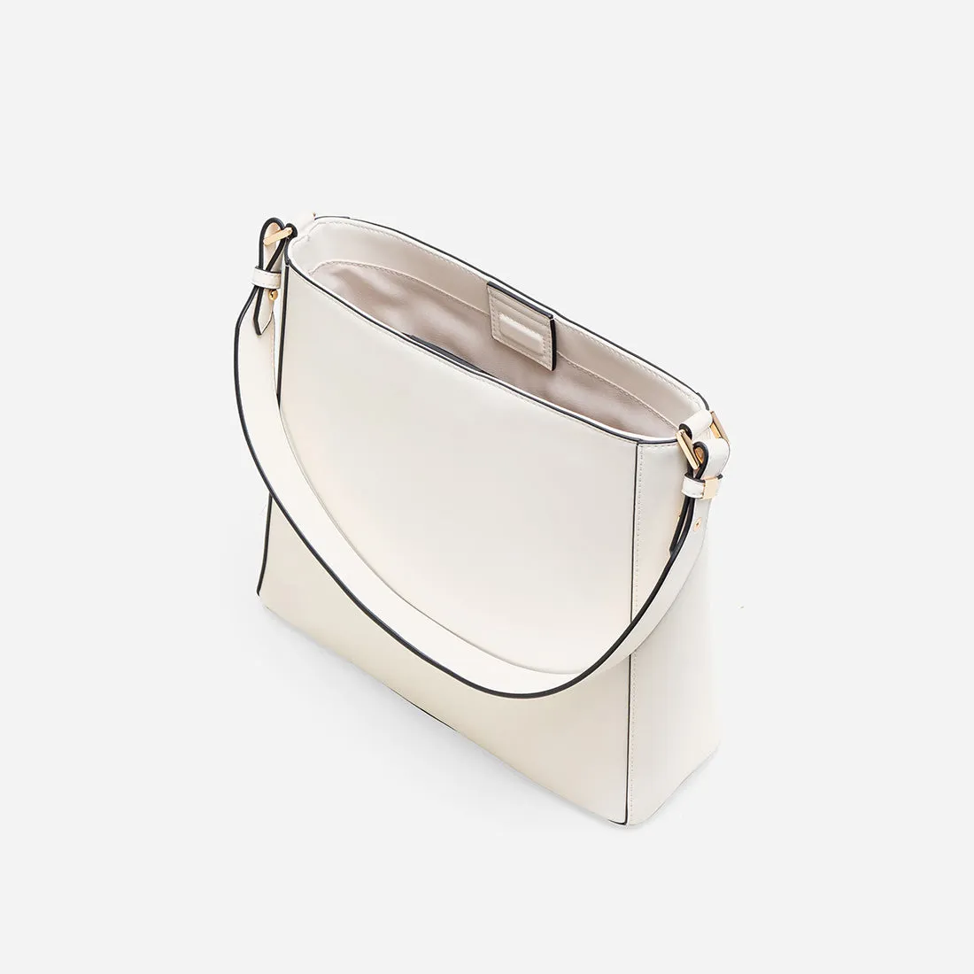 Aria Shoulder Bag