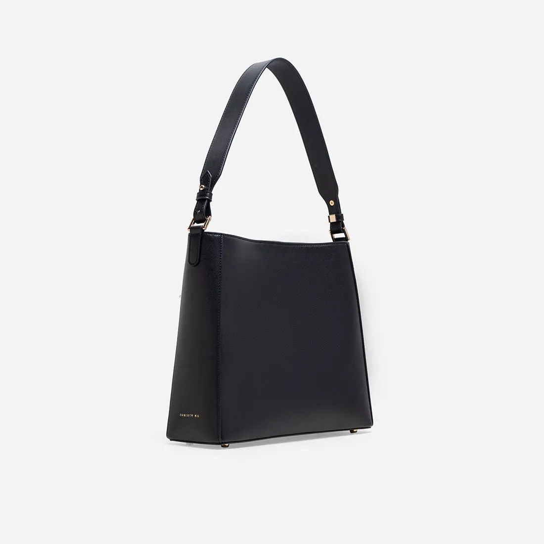 Aria Shoulder Bag