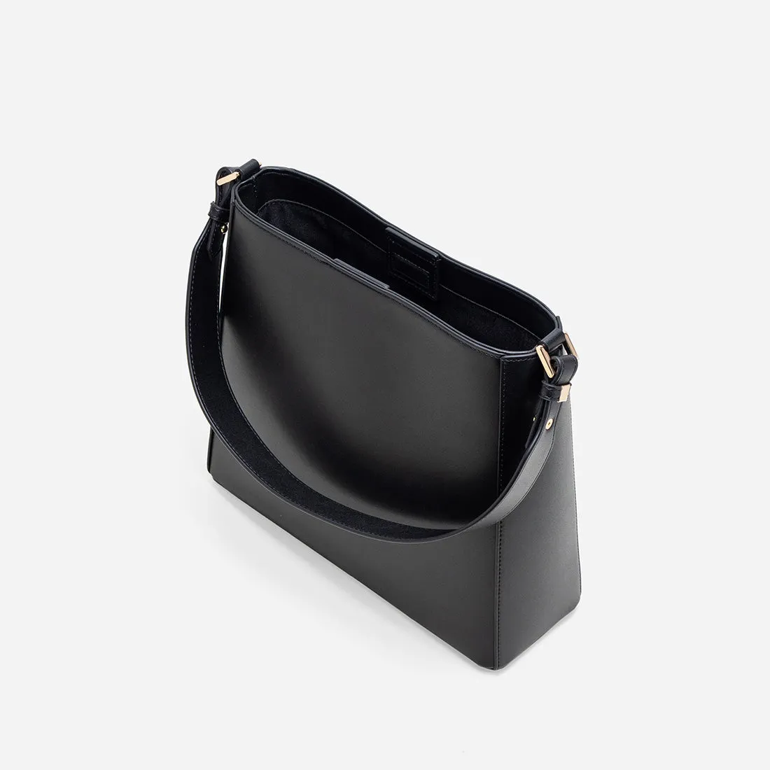 Aria Shoulder Bag