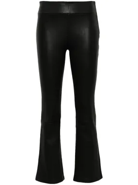 Arma Zaragoza leggings - Black