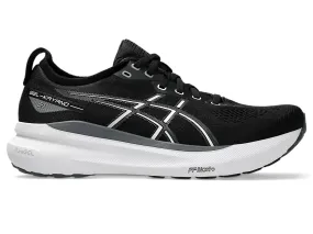 Asics Gel-Kayano 31 (WIDE) - Womens