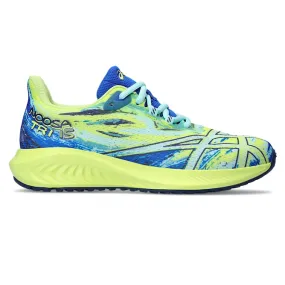 Asics Kid’s Gel-Noosa Tri 15 GS Illusion Blue/Aquamarine