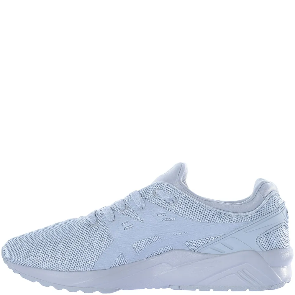 Asics Mens Gel Kayano Trainer Evo in Grey