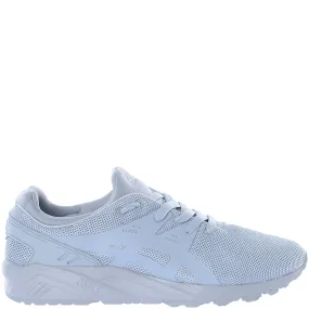 Asics Mens Gel Kayano Trainer Evo in Grey