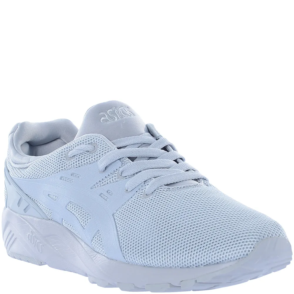 Asics Mens Gel Kayano Trainer Evo in Grey